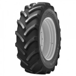 Padanga FIRESTONE PERFORMER 85 380/85 R24 [131 D/128 E] TL (Žemės Ūkio)