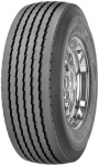 Padanga SAVA CARGO 4 265/70 R19.5 143/141J TL M+S 3PMSF (All-Season) (Krovininė)