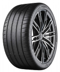 Padanga BRIDGESTONE Potenza Sport 245/40 R19 98Y XL (Vasarinė) (Automobilio)