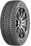 Padanga GOODYEAR ULTRAGRIP PERFORMANCE + SUV 215/60 R18 98H (Žieminė) (Automobilio) (SUV)
