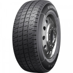 Padanga ROAD RIDER UTILITA AS 175/70 R14C 95/93T 3PMSF M+S (All-Season) (Krovininė)
