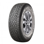 Padanga GT RADIAL ICEPRO SUV 3 (EVO) 275/60 R20 116T XL 3PMSF M+S (Žieminė) (Automobilio) (SUV) (Dygliuota)