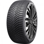 Padanga SAILUN ATREZZO 4SEASONS ULTRA 225/60 R18 104W XL 3PMSF M+S (All-Season) (Automobilio)