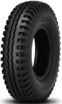 Padanga GTK TN70 9.00-16 14PR [128 A6] TT (Žemės Ūkio)
