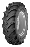 Padanga MITAS AC 90 300/95 R42 [147 A8/144 B] TL (Žemės Ūkio)