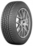 Padanga YOKOHAMA GEOLANDAR CV 4S G061 235/55 R18 100V (All-Season) (Automobilio) (SUV)