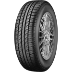 Padanga STARMAXX TOLERO ST330 195/70 R14 91T (Vasarinė) (Automobilio)