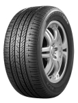 Padanga BRIDGESTONE Dueler H/L 400 245/50 R20 102V (Vasarinė) (Automobilio) (SUV)