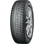 Padanga YOKOHAMA ICE GUARD (IG60) 165/65 R14 79Q 3PMSF M+S (Žieminė) (Automobilio)