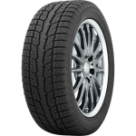 Padanga TOYO OBSERVE GSI6 LS 315/35 R21 111H XL 3PMSF M+S (Žieminė) (Automobilio)