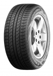 Padanga MATADOR MP82 245/70 R16 (Vasarinė) (Automobilio)