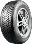 Padanga CEAT 215/55 R17 XL (Žieminė) (Automobilio)