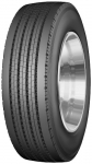 Padanga MATADOR 285/70 R19.5 TL M+S (All-Season) (Krovininė)
