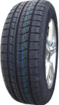 Padanga ZMAX WINTER GL868 235/65 R17 XL (Žieminė) (Automobilio)