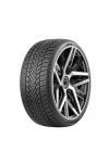 Padanga ZMAX WINTERHAWKE I 235/35 R19 XL (Žieminė) (Automobilio)