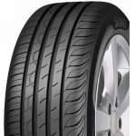 Padanga SAVA Intensa HP 2 195/65 R15 (Vasarinė) (Automobilio)