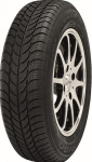 Padanga DEBICA 175/70 R13 (Žieminė) (Automobilio)
