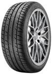 Padanga TAURUS 215/55 R16 (Vasarinė) (Automobilio)