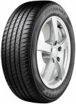 Padanga FIRESTONE 195/65 R15 (Vasarinė) (Automobilio)