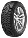 Padanga HANKOOK 195/60 R15 (Žieminė) (Automobilio)