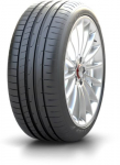Padanga DUNLOP 225/40 R18 XL (Vasarinė) (Automobilio)