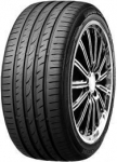 Padanga ROADSTONE Eurovis Sport 04 195/65 R15 (Vasarinė) (Automobilio)