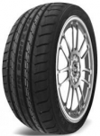 Padanga MAXTREK MAXIMUS M1 205/50 R17 XL (Vasarinė) (Automobilio)