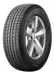 Padanga ANTARES GRIP20 205/50 R17 XL 3PMSF (Žieminė) (Automobilio)