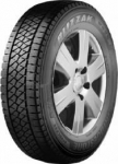 Padanga BRIDGESTONE Blizzak W995 195/70 R15C 3PMSF (Žieminė) (Automobilio)