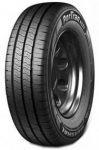 Padanga MARSHAL KC53 235/65 R16C (Vasarinė) (Automobilio)