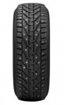 Padanga KORMORAN STUD2 215/50 R17 3PMSF (Žieminė) (Automobilio) (Dygliuota)