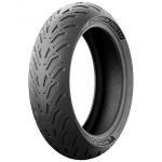 Padanga MICHELIN Road 6 GT Rear TL 180/55 R17 TL (Vasarinė) (Motociklo)