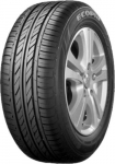 Padanga BRIDGESTONE 185/55 R16 XL (Vasarinė) (Automobilio)