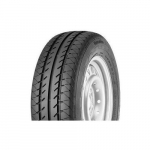 Padanga CONTINENTAL 215/70 R15C (Vasarinė) (Krovininė)