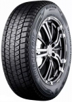 Padanga BRIDGESTONE 205/80 R16 XL (Žieminė) (Automobilio) (SUV)