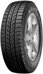 Padanga GOODYEAR ULTRAGRIP CARGO 205/75 R16C 110/108R (Žieminė) (Krovininė)