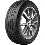Padanga TRIANGLE ADVANTEX (TC101) 215/65 R16 XL M+S (Vasarinė) (Automobilio)