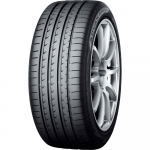 Padanga YOKOHAMA ADVAN SPORT V105S 245/45 R17 XL (Vasarinė) (Automobilio)