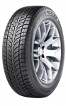 Padanga BRIDGESTONE 235/60 R18 (Žieminė) (Automobilio) (SUV)