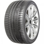 Padanga WINRUN R330 255/40 R18 XL (Vasarinė) (Automobilio)