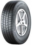 Padanga CONTINENTAL 215/60 R16C (Žieminė) (Krovininė)