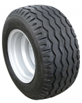 Padanga TVS IM36 16/70 R20 TL (Žemės Ūkio)