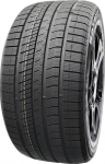Padanga ROTALLA S360 245/70 R16 XL 3PMSF M+S (Žieminė) (Automobilio)