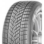 Padanga GOODYEAR UltraGrip Ice SUV GEN-1 215/55 R18 XL (Žieminė) (Automobilio) (SUV)
