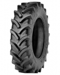 Padanga &Ouml;ZKA AGRO10 280/70 R18 TL (Žemės Ūkio)