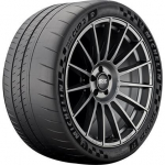 Padanga MICHELIN PILOT SPORT CUP 2 R 265/35 R20 XL (Vasarinė) (Automobilio)