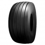 Padanga TRELLEBORG T446 75/10 R12 TL (Žemės Ūkio)