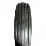 Padanga MARCHER QZ-709 6.5/80 R16 TT (Žemės Ūkio)