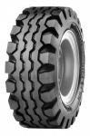 Padanga CONTINENTAL 6.5/82 R10 TT (Krovininė)