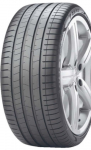 Padanga PIRELLI 245/35 R19 XL (Automobilio)